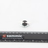 TERMOSTATO 110/70ºC MO-1000