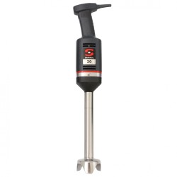 TRITURADOR-BATIDORA PROFESIONAL XM-22
