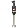 TRITURADOR-BATIDORA PROFESIONAL XM-22