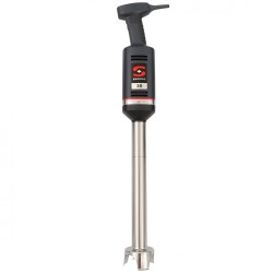 TRITURADOR-BATIDORA PROFESIONAL XM-33