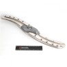 TUBOS DIFUSORES AX/UX-50