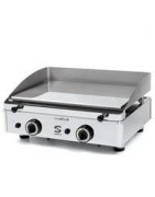 PLANCHA CROMO SPC