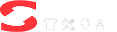 Samcat